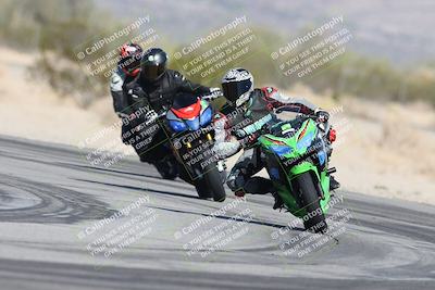 media/Nov-30-2025-TrackXperience (Sun) [[c0061d280f]]/3-Level 1/Session 3 Turn 5/